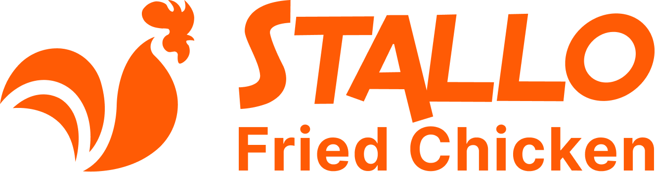 Stallo Fried Chicken